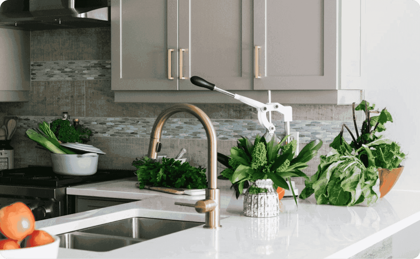 Fresno kitchen remodel plumbing considerations