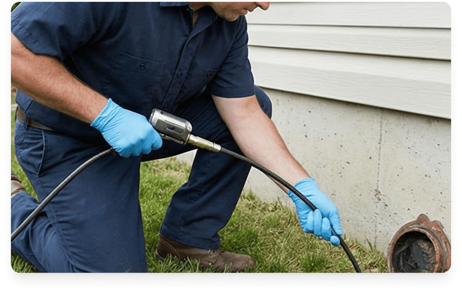 Real-time diagnostics