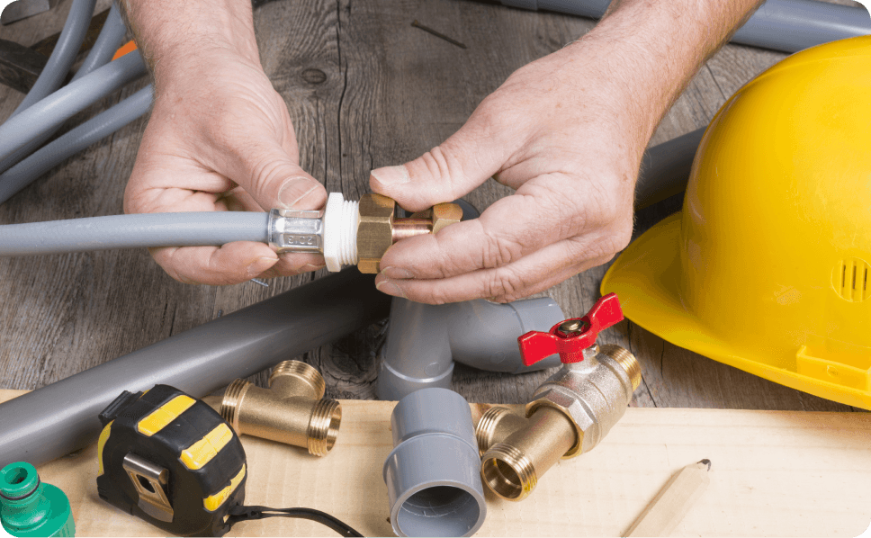 Understanding repair costs