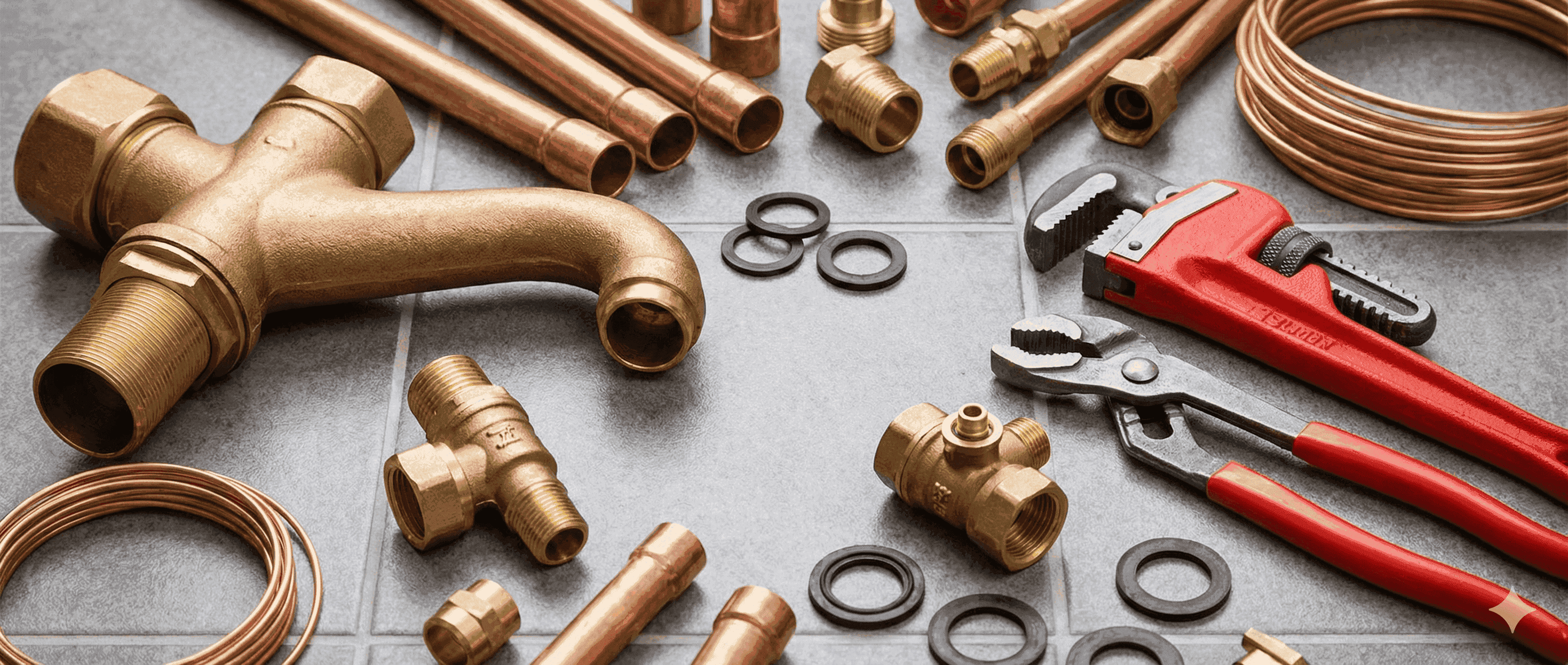 Expert Water Heater Repair Services in Fresno