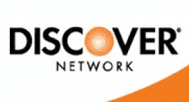 Discover payment accepted