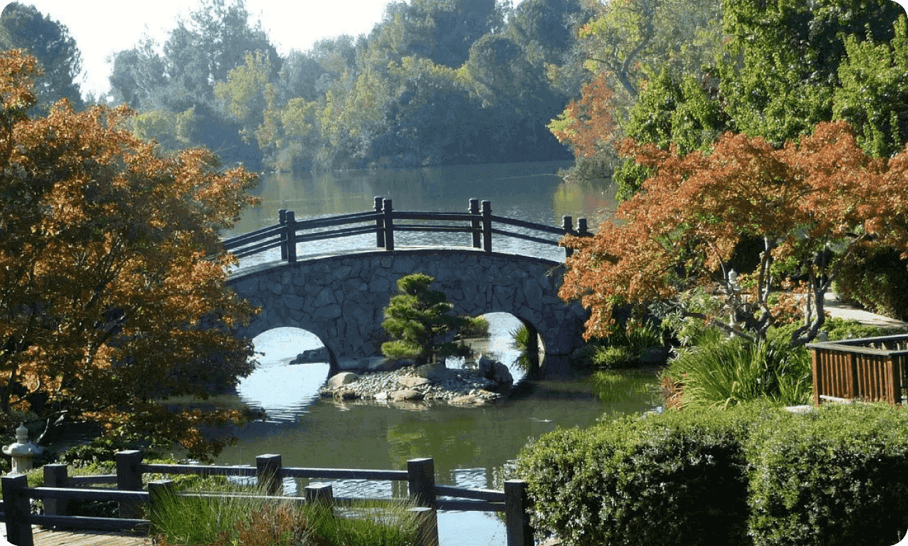 Woodward Park area plumbing service Fresno